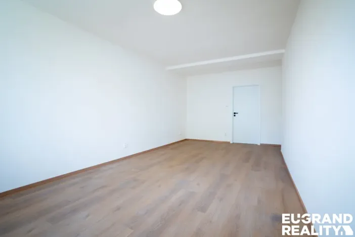 Prodej bytu 2+1, Ledeč nad Sázavou, Marie Majerové, 50 m2