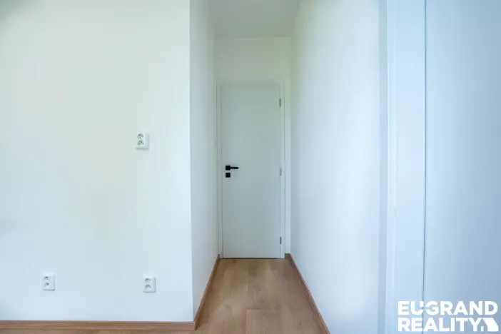 Prodej bytu 2+1, Ledeč nad Sázavou, Marie Majerové, 50 m2