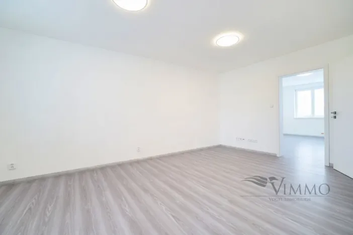 Pronájem bytu 3+1, Jihlava, U Cvičiště, 79 m2