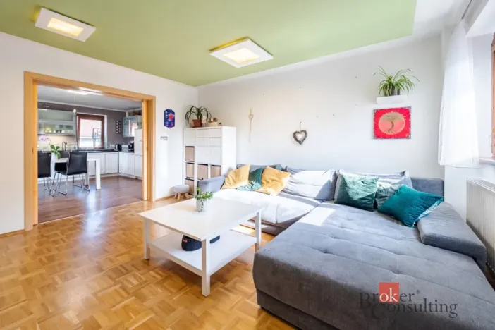 Prodej rodinného domu, Jankov, 180 m2