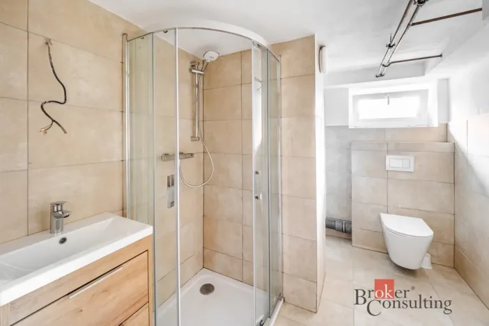 Prodej rodinného domu, Jankov, 180 m2