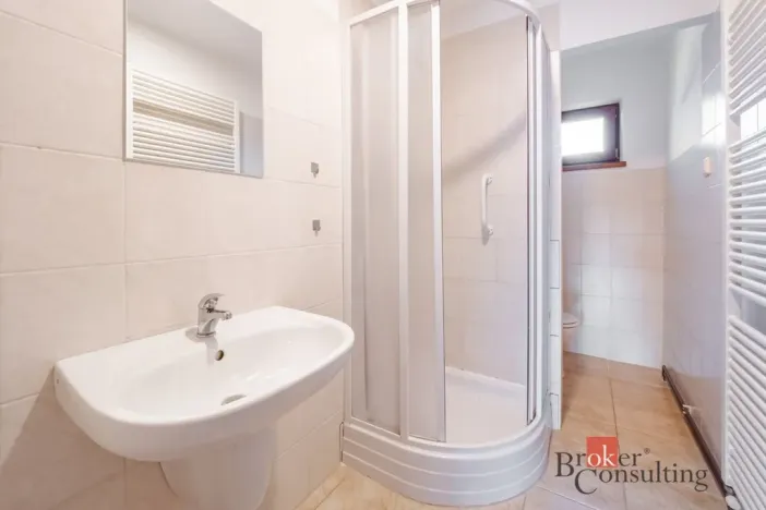 Prodej rodinného domu, Jankov, 180 m2