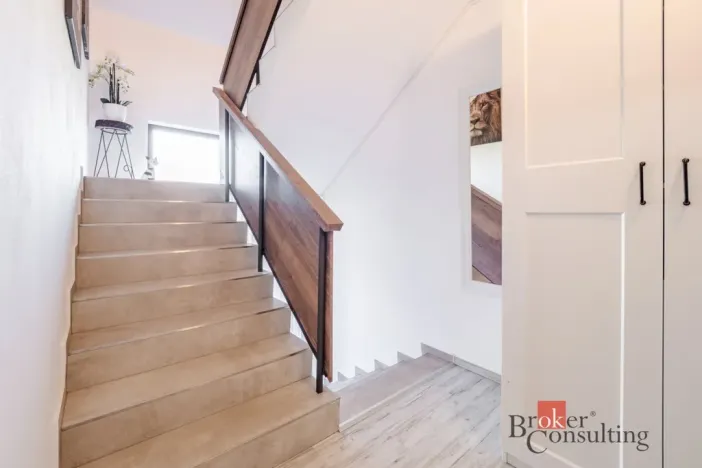 Prodej rodinného domu, Jankov, 180 m2