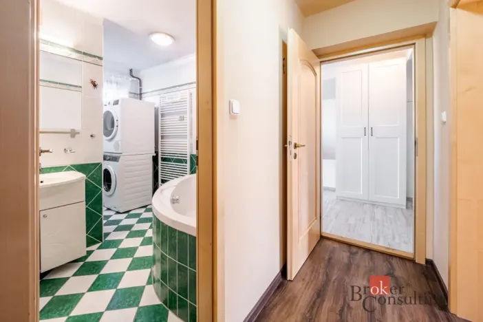 Prodej rodinného domu, Jankov, 180 m2