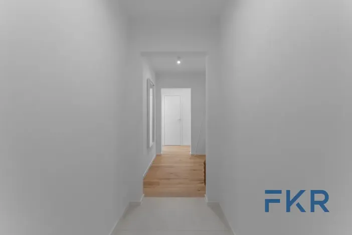 Prodej bytu 3+1, Praha - Háje, Matúškova, 73 m2
