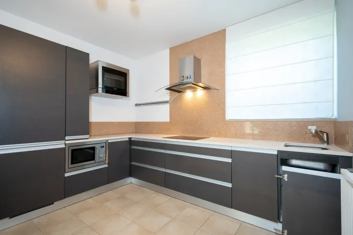Pronájem bytu 4+kk, Husinec - Řež, Červená Skála, 120 m2