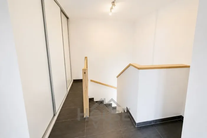 Prodej bytu 2+kk, Praha - Vršovice, Moskevská, 69 m2
