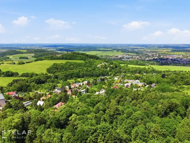 Prodej rodinného domu, Chvalčov, Lázně, 96 m2