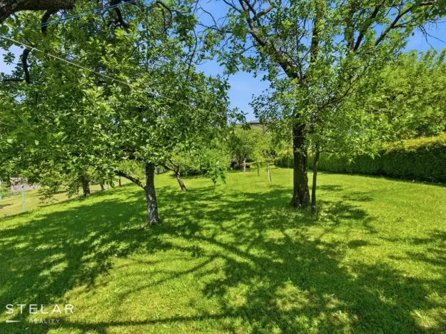 Prodej rodinného domu, Chvalčov, Lázně, 96 m2