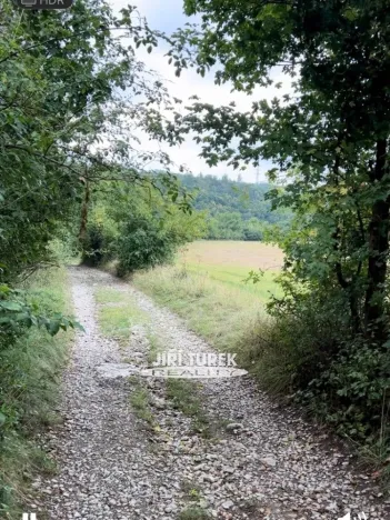 Prodej - jiné, Choteč, 21 m2