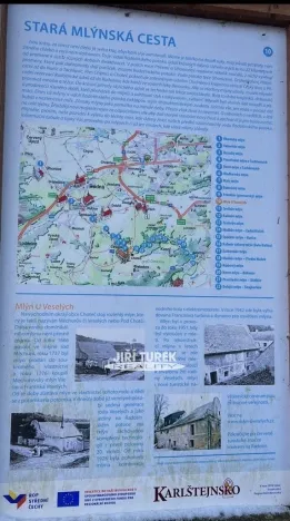 Prodej - jiné, Choteč, 21 m2