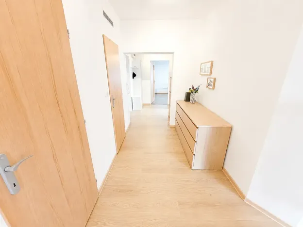 Pronájem bytu 4+1, Opava, 17. listopadu, 92 m2