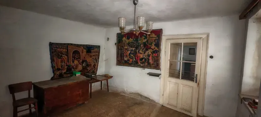 Pronájem skladu, Šumice, 141 m2