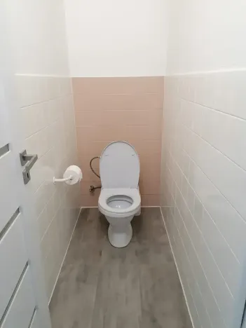 Pronájem bytu 3+kk, Šumice, 100 m2