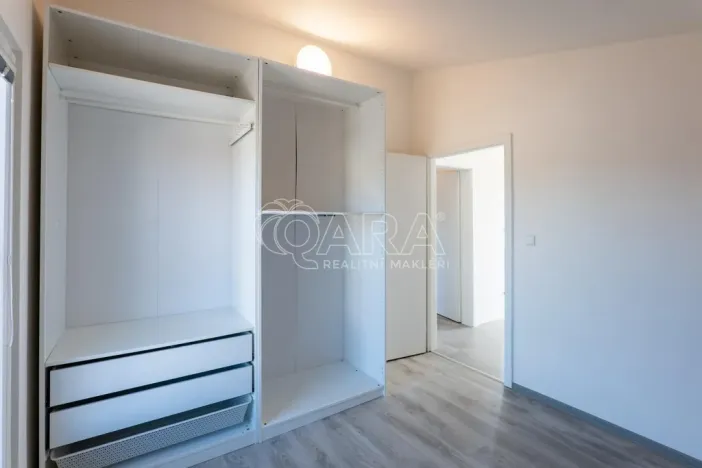 Prodej rodinného domu, Křenek, 95 m2