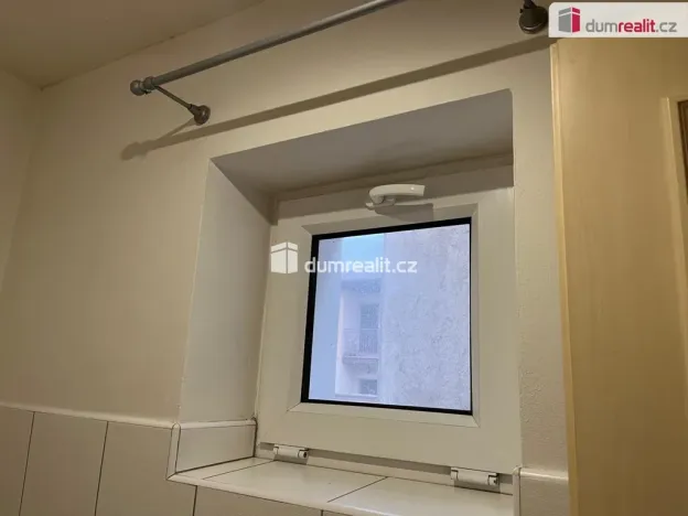 Pronájem bytu 2+kk, Kolín - Sendražice, Nová, 80 m2