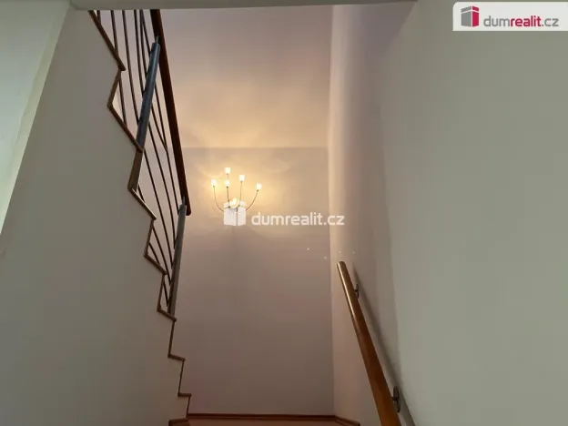 Pronájem bytu 2+kk, Kolín - Sendražice, Nová, 80 m2