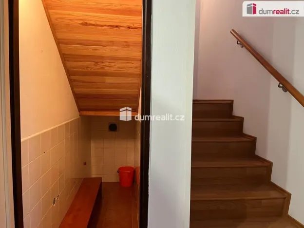 Pronájem bytu 2+kk, Kolín - Sendražice, Nová, 80 m2