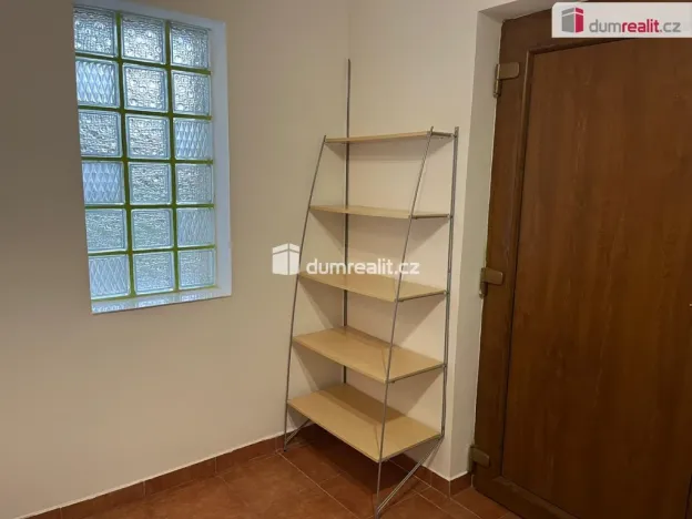 Pronájem bytu 2+kk, Kolín - Sendražice, Nová, 80 m2