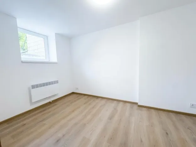 Prodej bytu 3+kk, Brno - Černovice, Churého, 49 m2