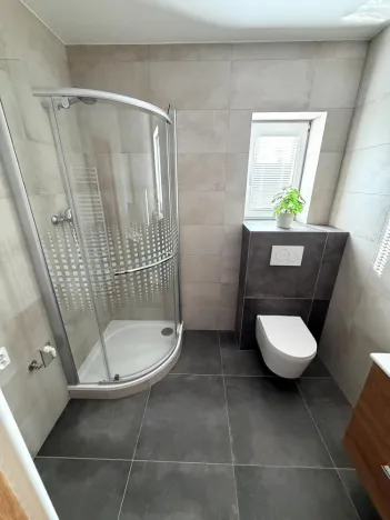 Pronájem bytu 2+kk, Brno - Ivanovice, Hřebíčková, 48 m2