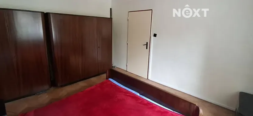 Prodej bytu 2+1, Žacléř, Mírová, 60 m2