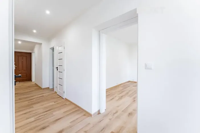 Prodej rodinného domu, Rapotín, Stará, 140 m2