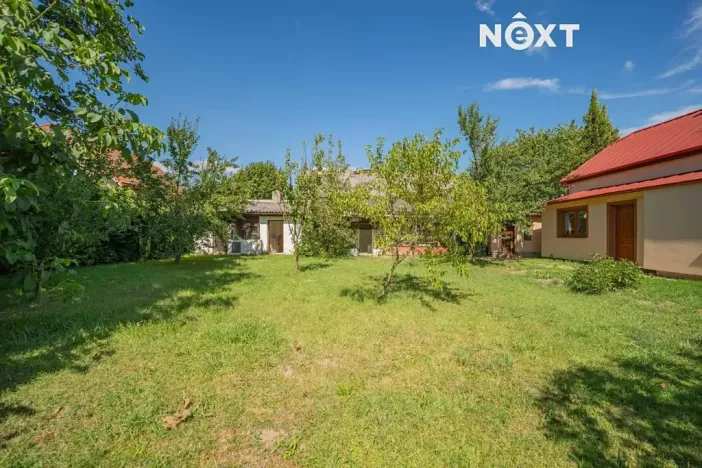 Prodej rodinného domu, Rapotín, Stará, 140 m2