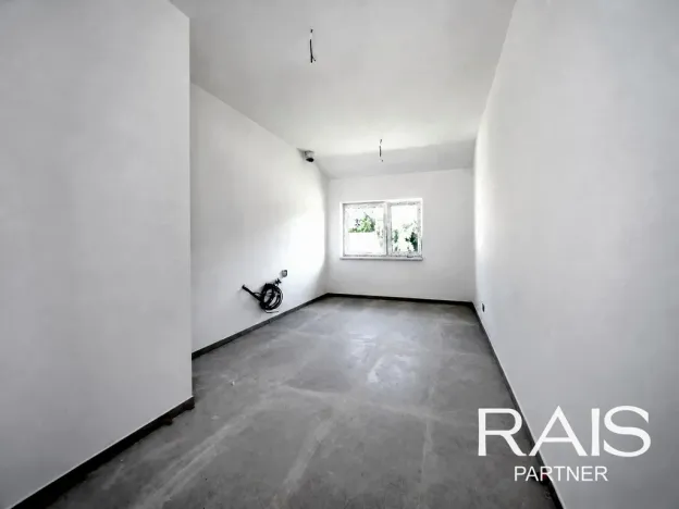 Prodej bytu 3+kk, Holasice, Václavská, 89 m2