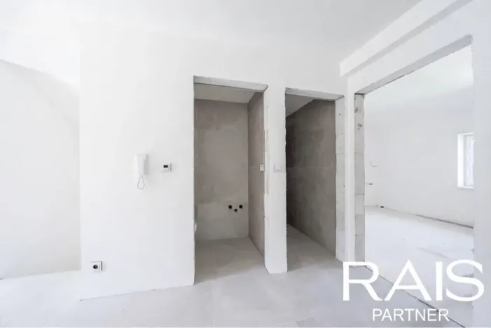 Prodej bytu 3+kk, Holasice, Václavská, 89 m2