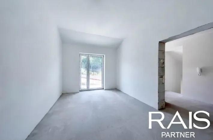 Prodej bytu 3+kk, Holasice, Václavská, 89 m2