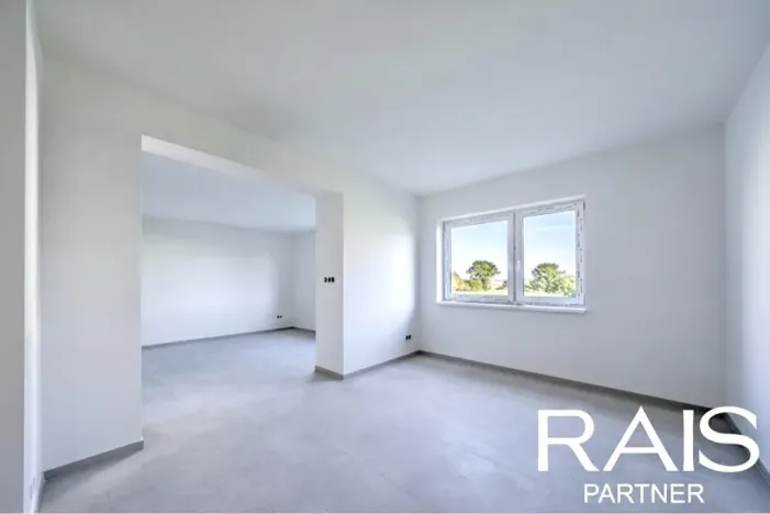 Prodej bytu 3+kk, Holasice, Václavská, 89 m2