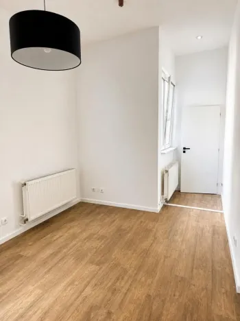 Pronájem kanceláře, Praha - Staré Město, Národní, 17 m2