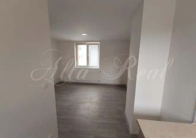 Pronájem bytu 1+kk, Malhostovice, 30 m2