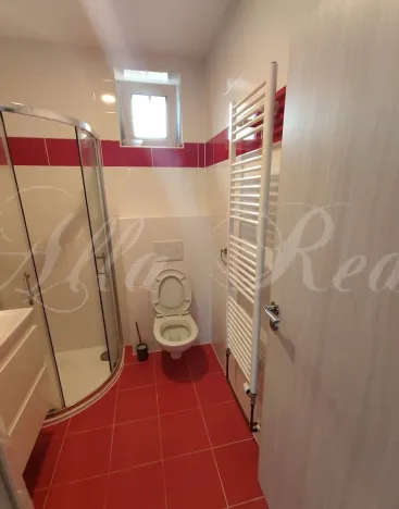 Pronájem bytu 1+kk, Malhostovice, 30 m2