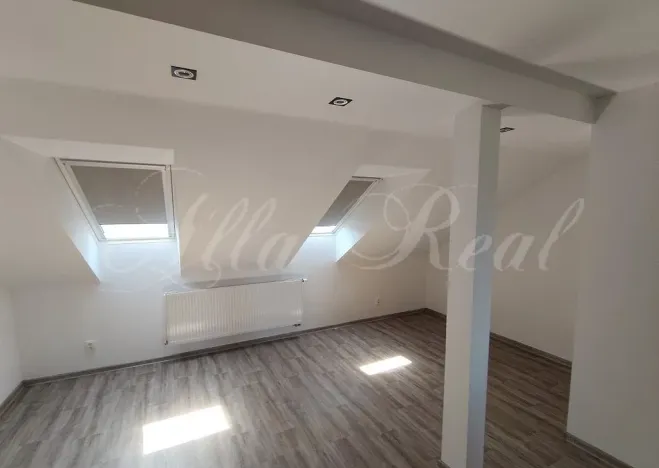 Pronájem bytu 2+1, Malhostovice, 53 m2