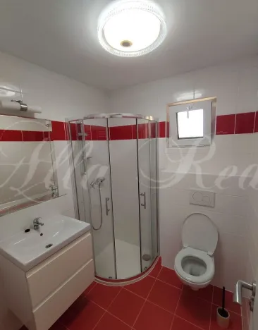 Pronájem bytu 2+1, Malhostovice, 53 m2