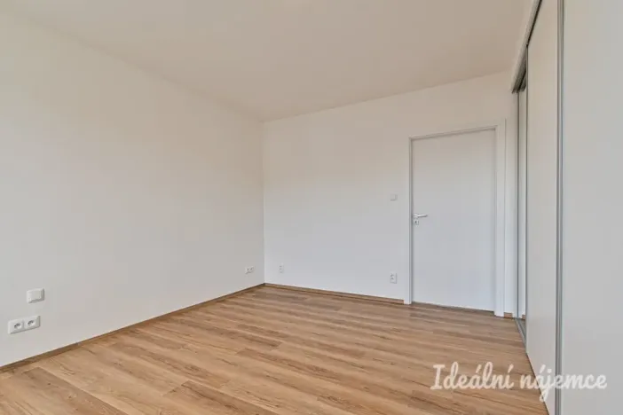 Pronájem bytu 3+kk, Ostrava - Moravská Ostrava, Vítězná, 73 m2