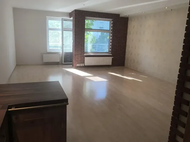 Pronájem bytu 3+kk, Hradec Králové, Rybova, 89 m2