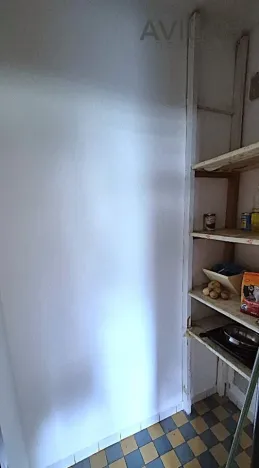 Prodej bytu 3+1, Týnec nad Sázavou, 74 m2