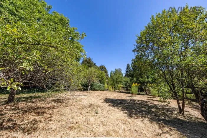 Prodej pozemku pro bydlení, Kamenice, Klidná, 1080 m2