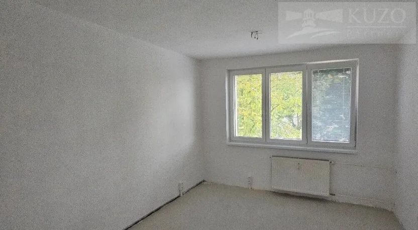 Prodej bytu 3+1, Vlachovo Březí, Sídliště, 64 m2