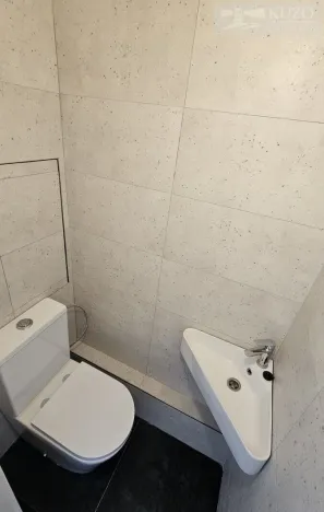 Prodej bytu 3+1, Vlachovo Březí, Sídliště, 64 m2