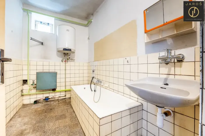 Prodej rodinného domu, Chřenovice, 97 m2