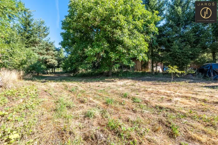 Prodej rodinného domu, Chřenovice, 97 m2