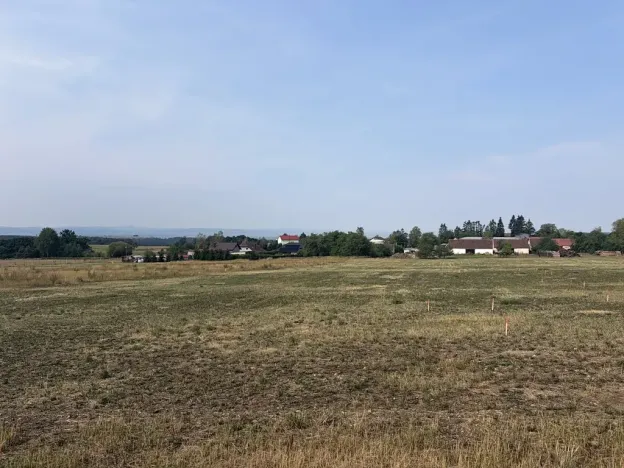 Prodej rodinného domu, Chotýčany, 149 m2