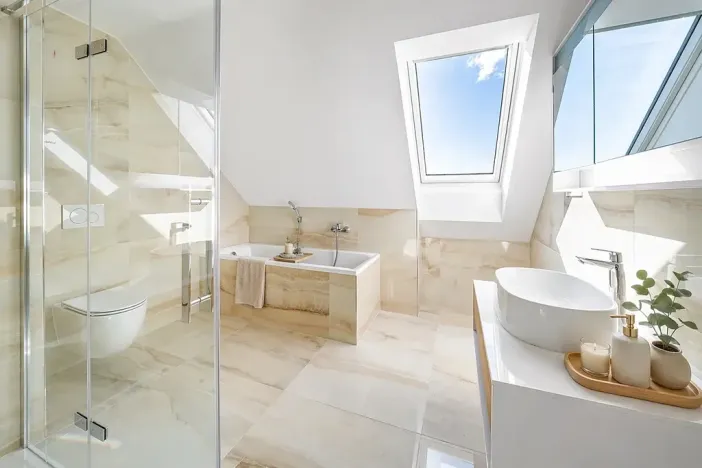 Prodej bytu 4+kk, České Budějovice, Štítného, 88 m2