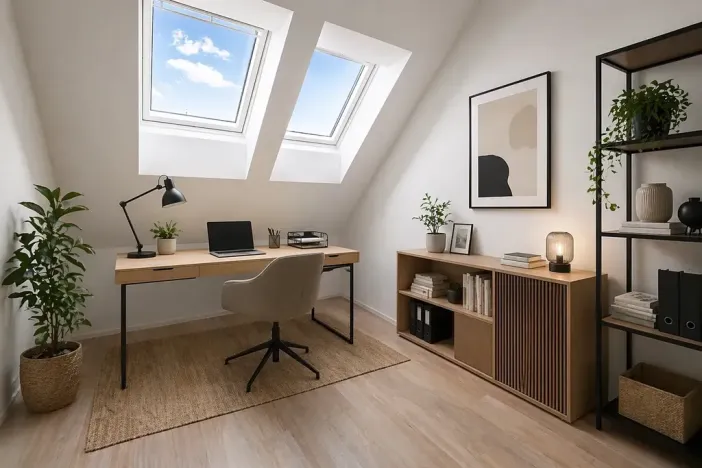 Prodej bytu 4+kk, České Budějovice, Štítného, 88 m2