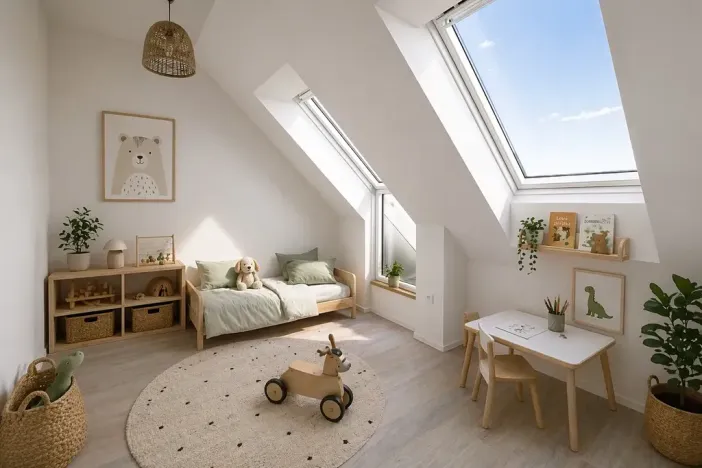 Prodej bytu 4+kk, České Budějovice, Štítného, 88 m2