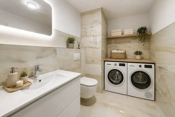 Prodej bytu 4+kk, České Budějovice, Štítného, 88 m2